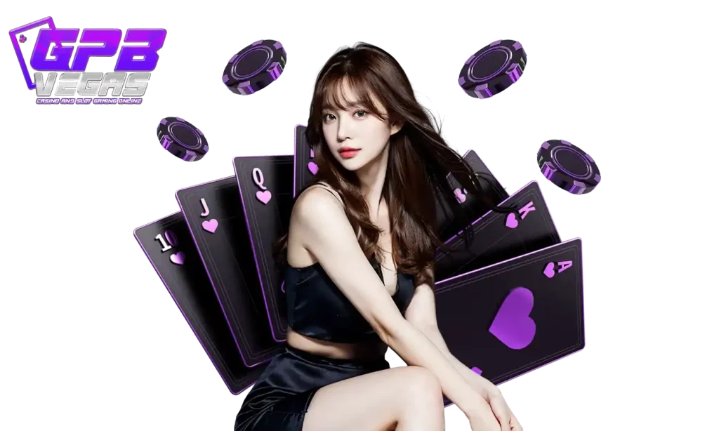 gpbvegas1