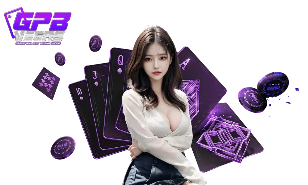 gpbvegas1